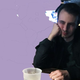 Illustration for article titled Starman Jr. delivers potent lo-fi melancholy on “No Odyssey”